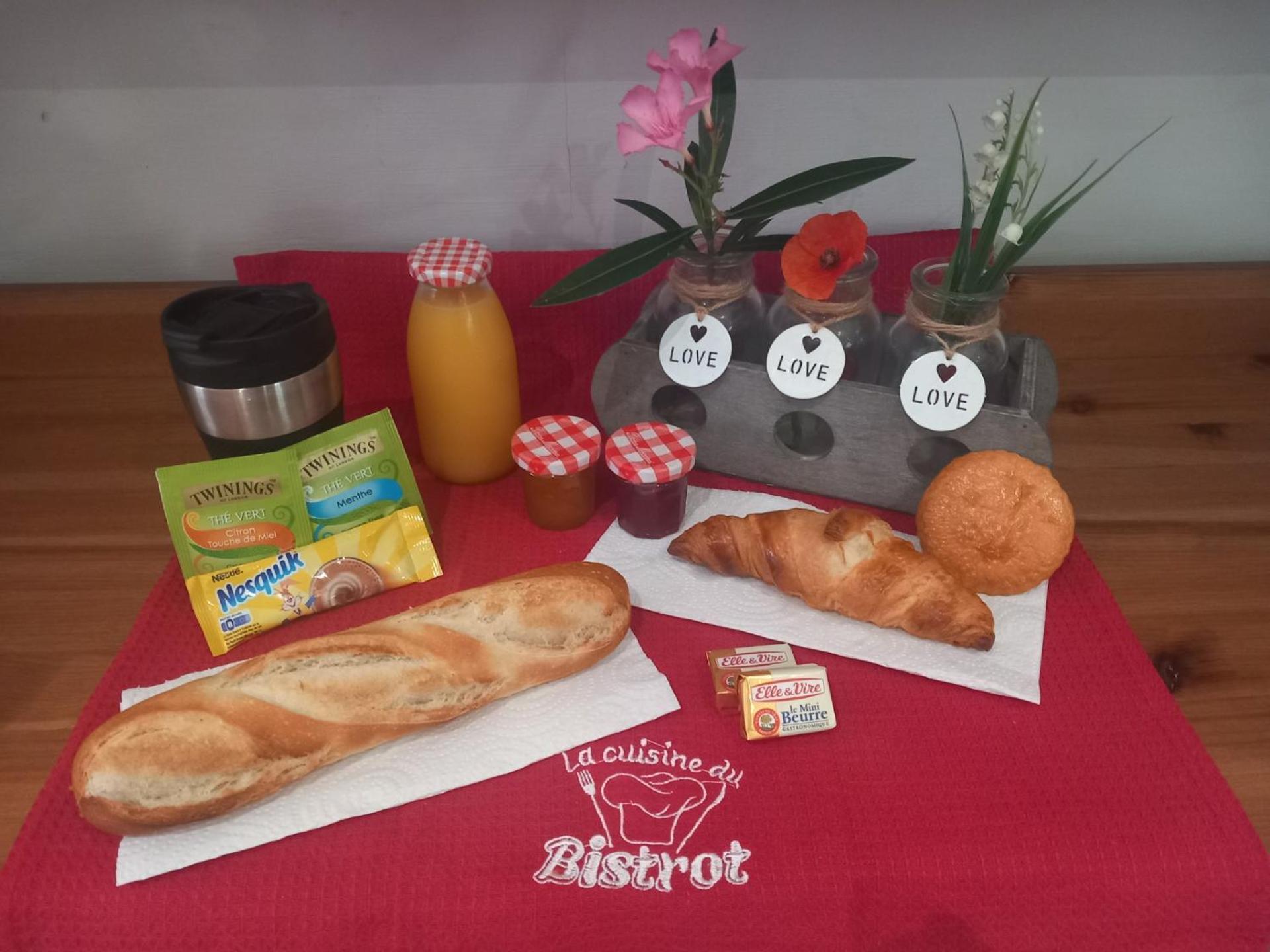 Gite De Haute Saintonge A Crazannes 外观 照片